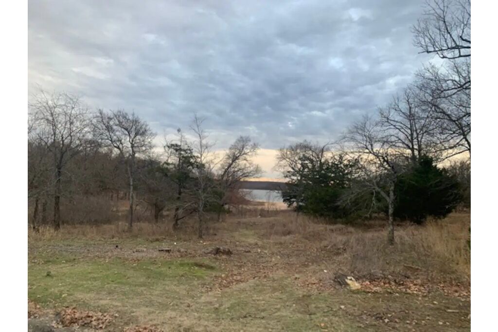 Photo of Outdoor in Eufaula