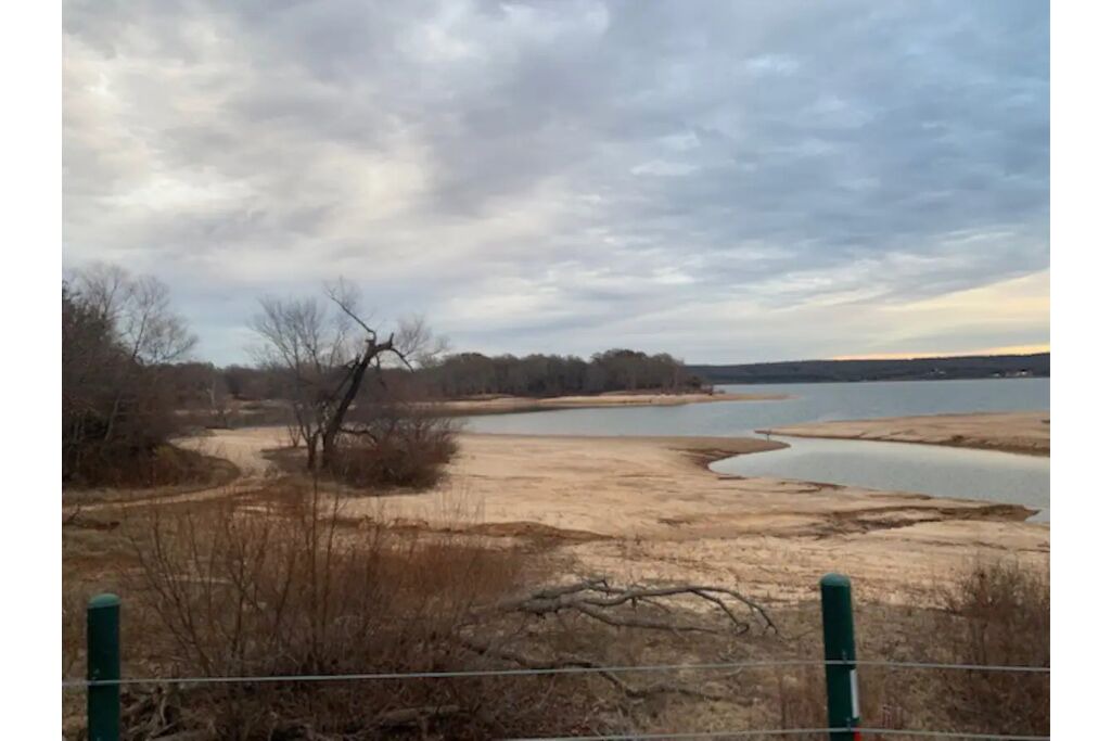Photo of Others in Eufaula