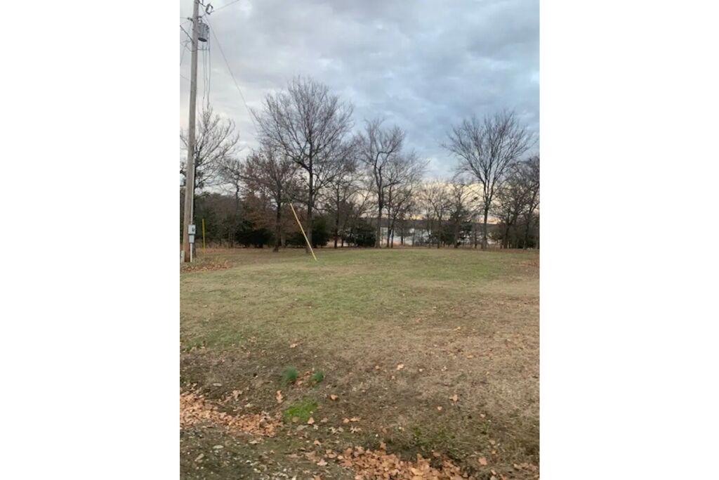 Photo of Others in Eufaula