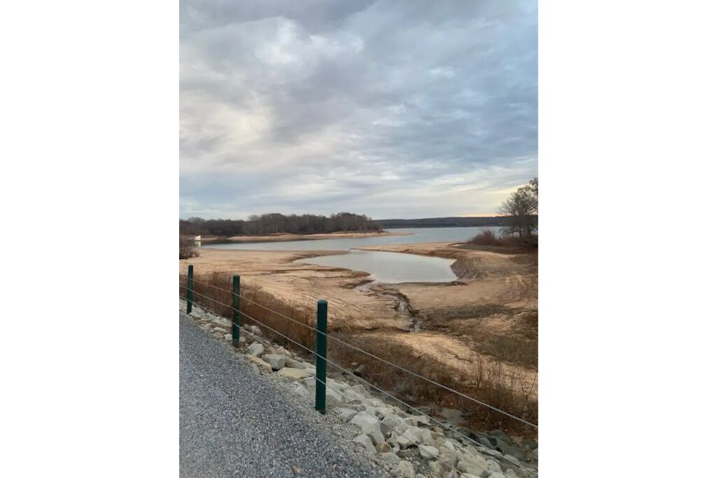 Photo of Others in Eufaula