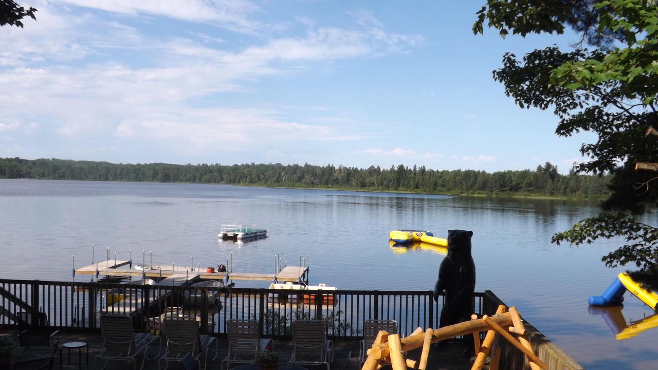 Photo of Outdoor in Steuben