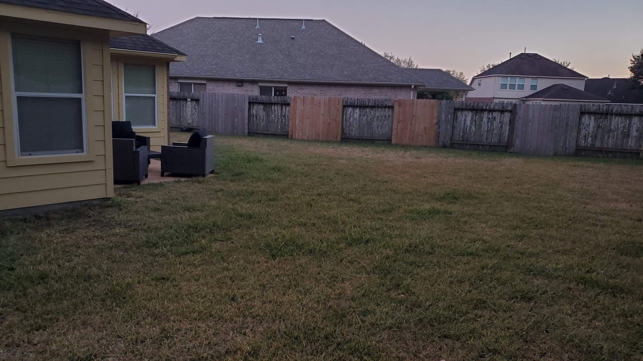 Photo of Outdoor in Humble