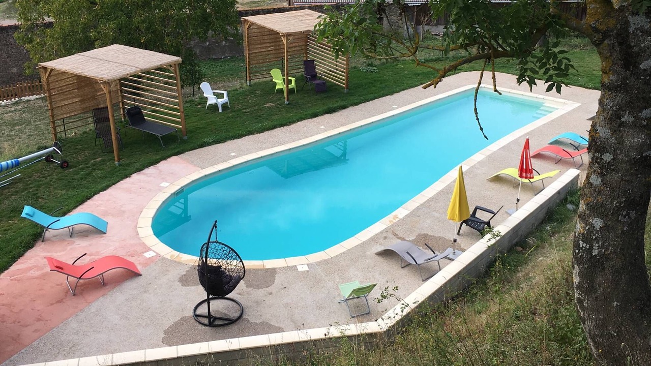 Photo of Outdoor in Sylvanes