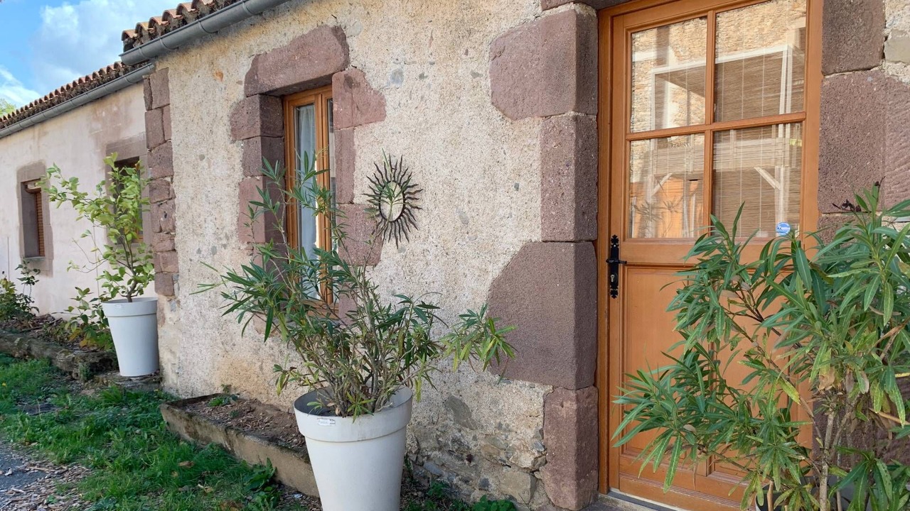 Photo of Outdoor in Sylvanes