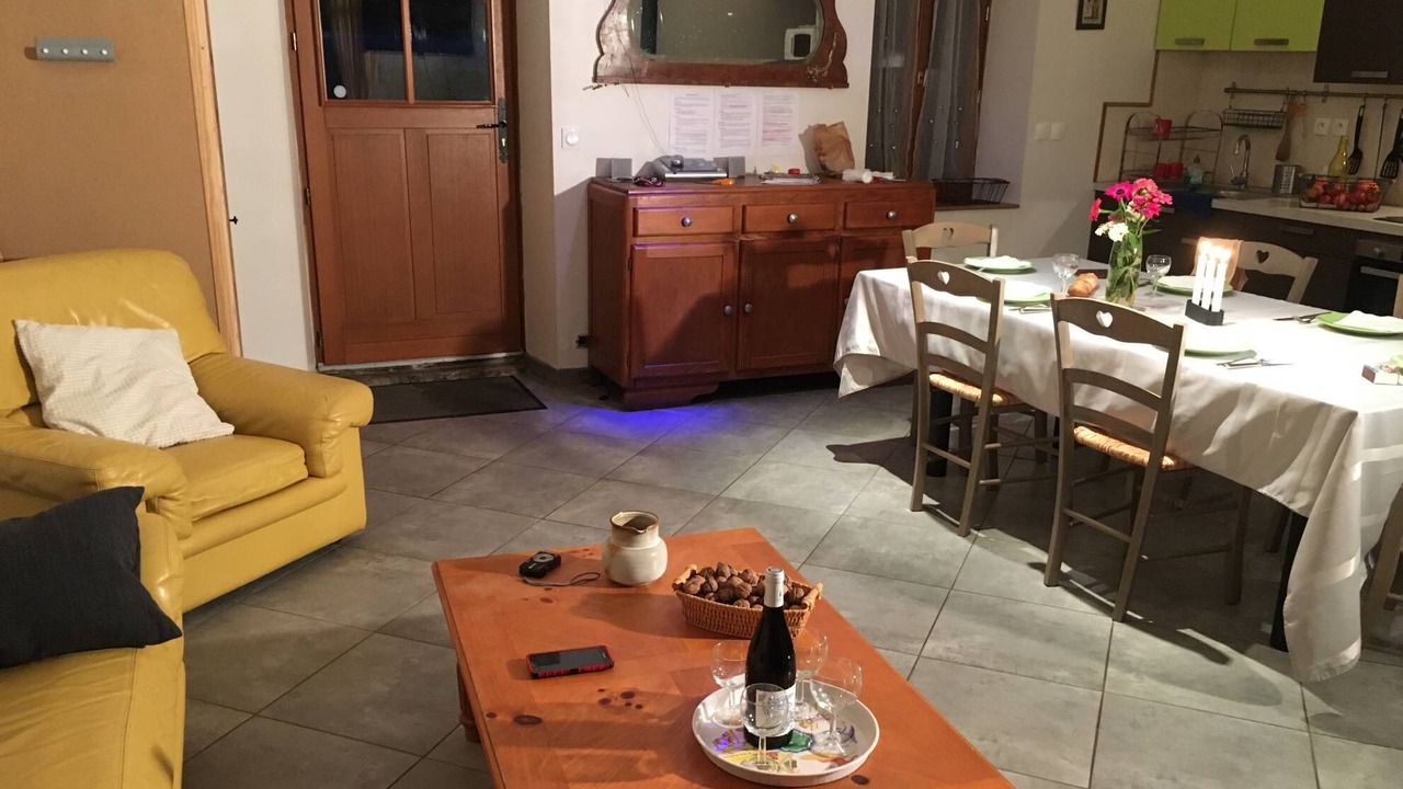 Photo of Others in Sylvanes