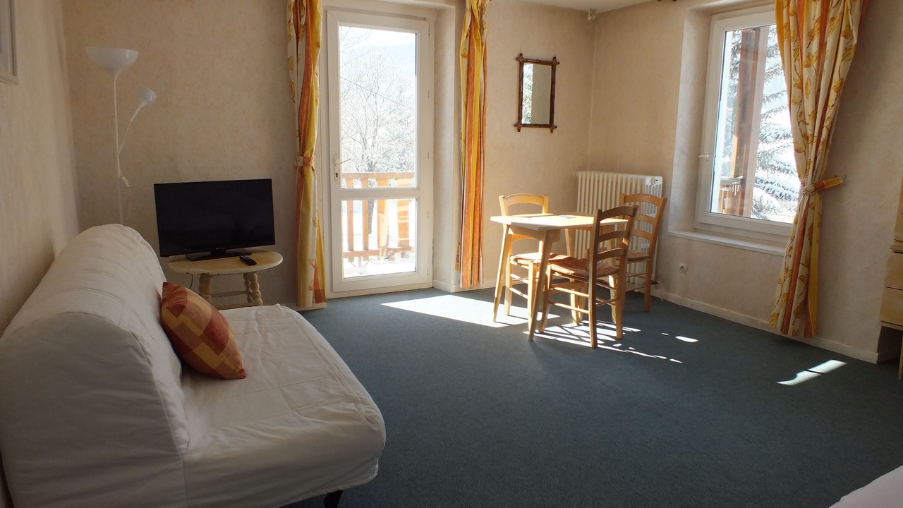 Photo of Others in Meaudre