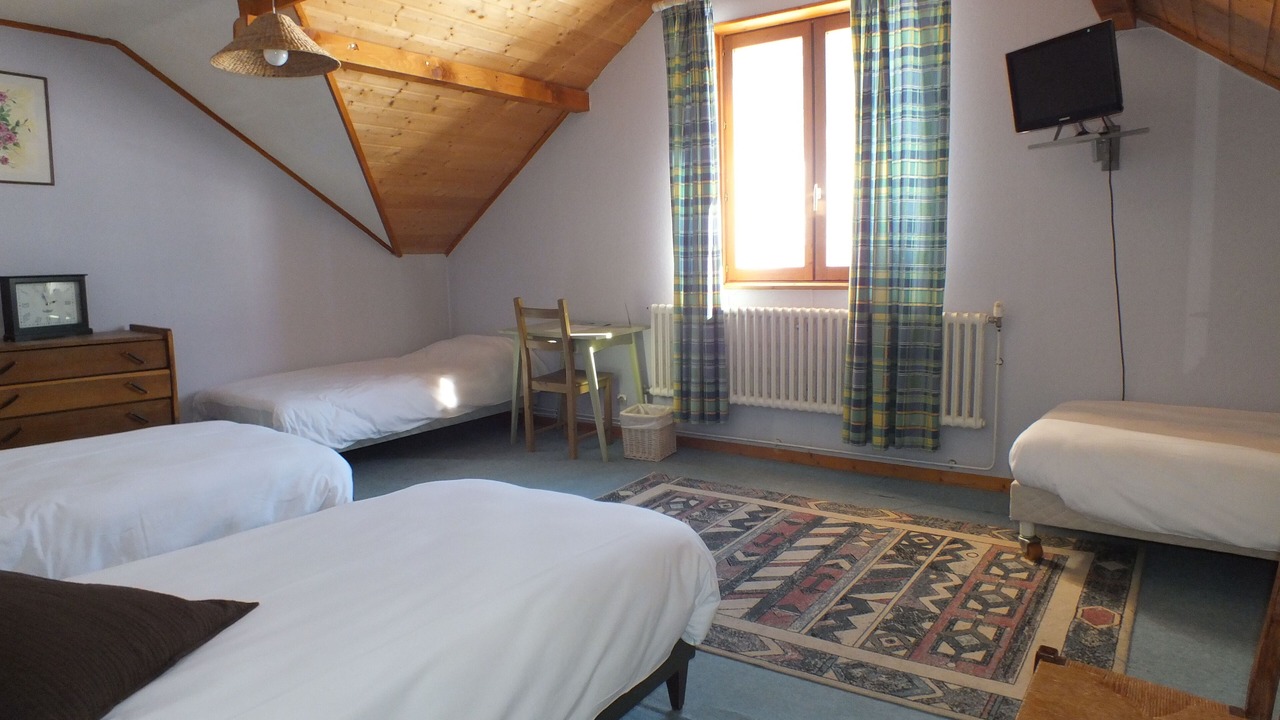 Photo of Others in Meaudre