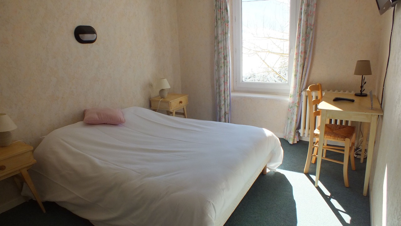 Photo of Others in Meaudre