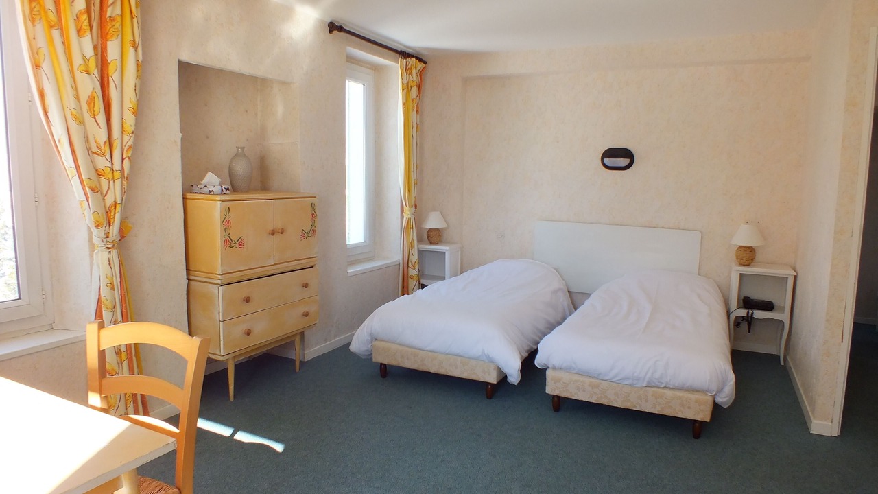 Photo of Others in Meaudre