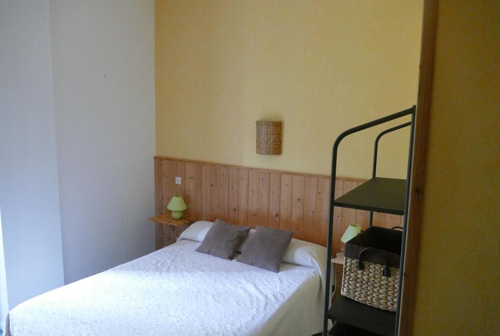 Photo of Others in Meaudre