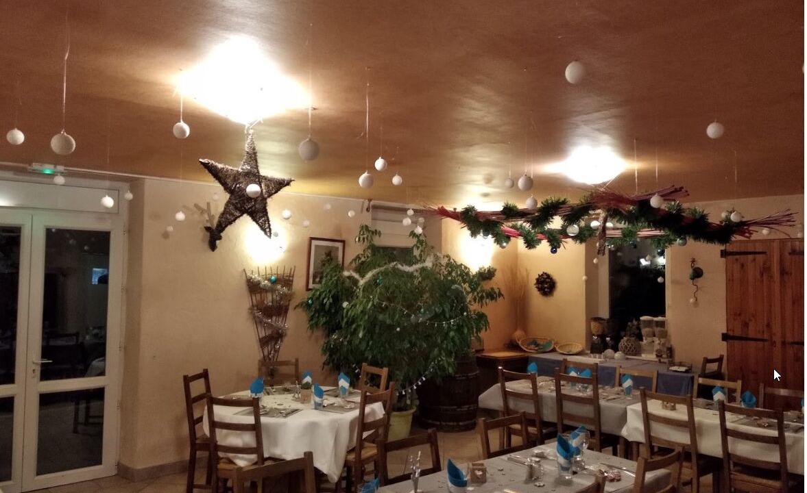 Photo of Others in Meaudre