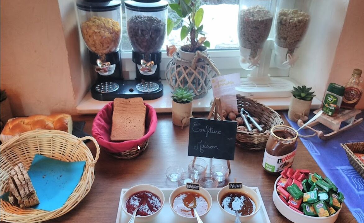 Photo of Others in Meaudre