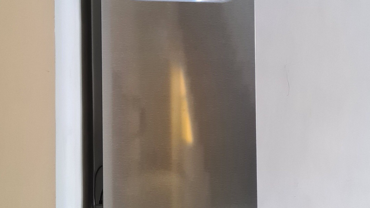 Photo of Others in Depok