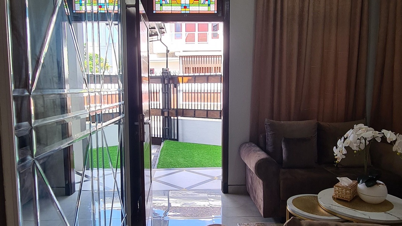Photo of Outdoor in Depok