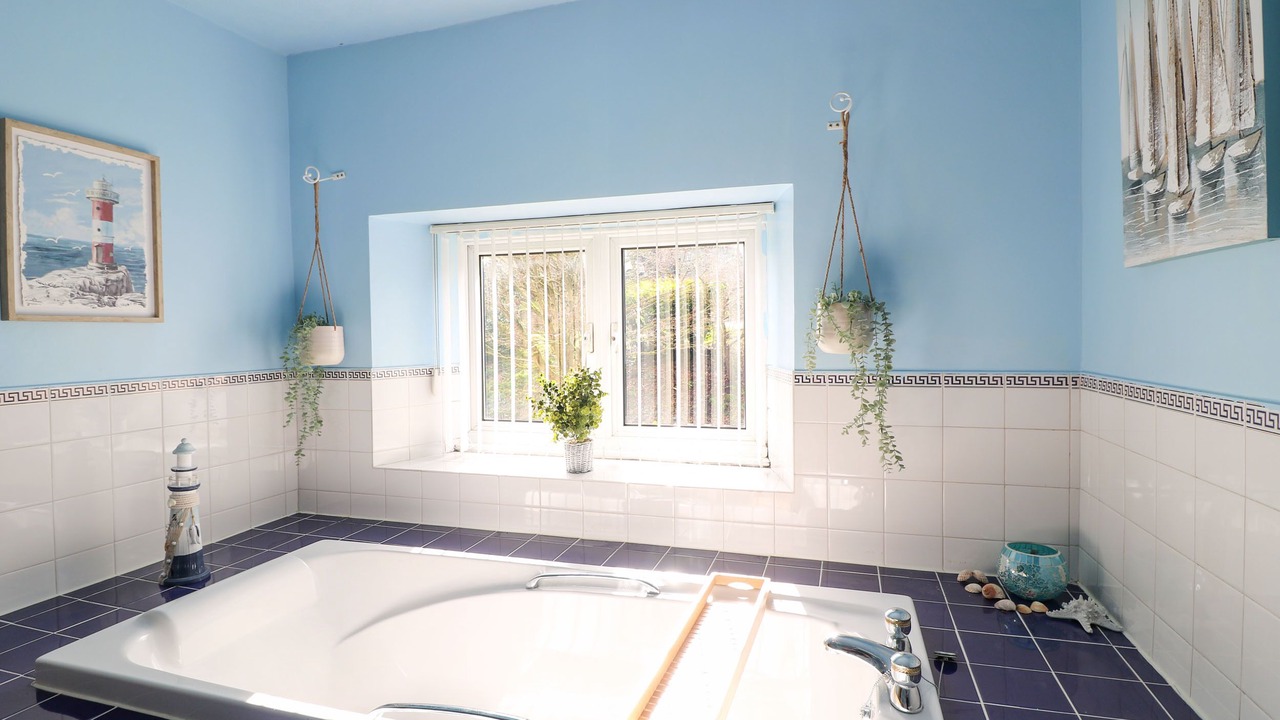 Photo of Bathroom in Middleton