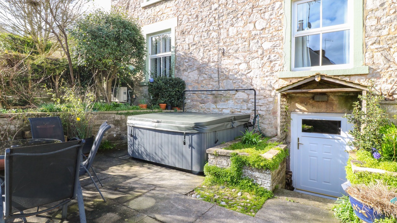 Photo of Outdoor in Middleton