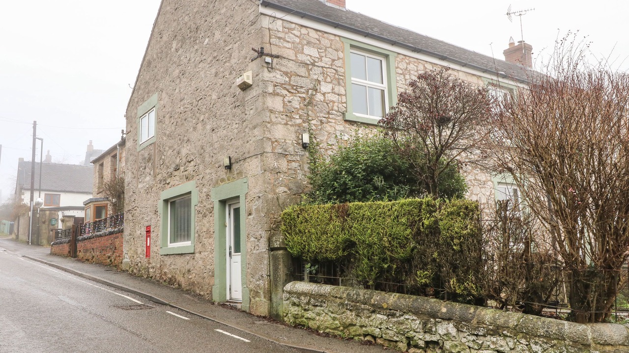 Photo of Others in Middleton