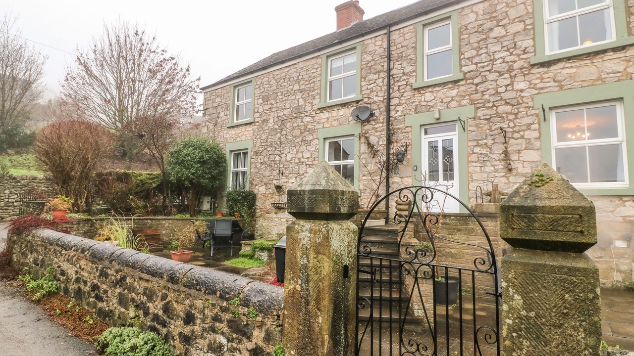 Photo of Others in Middleton