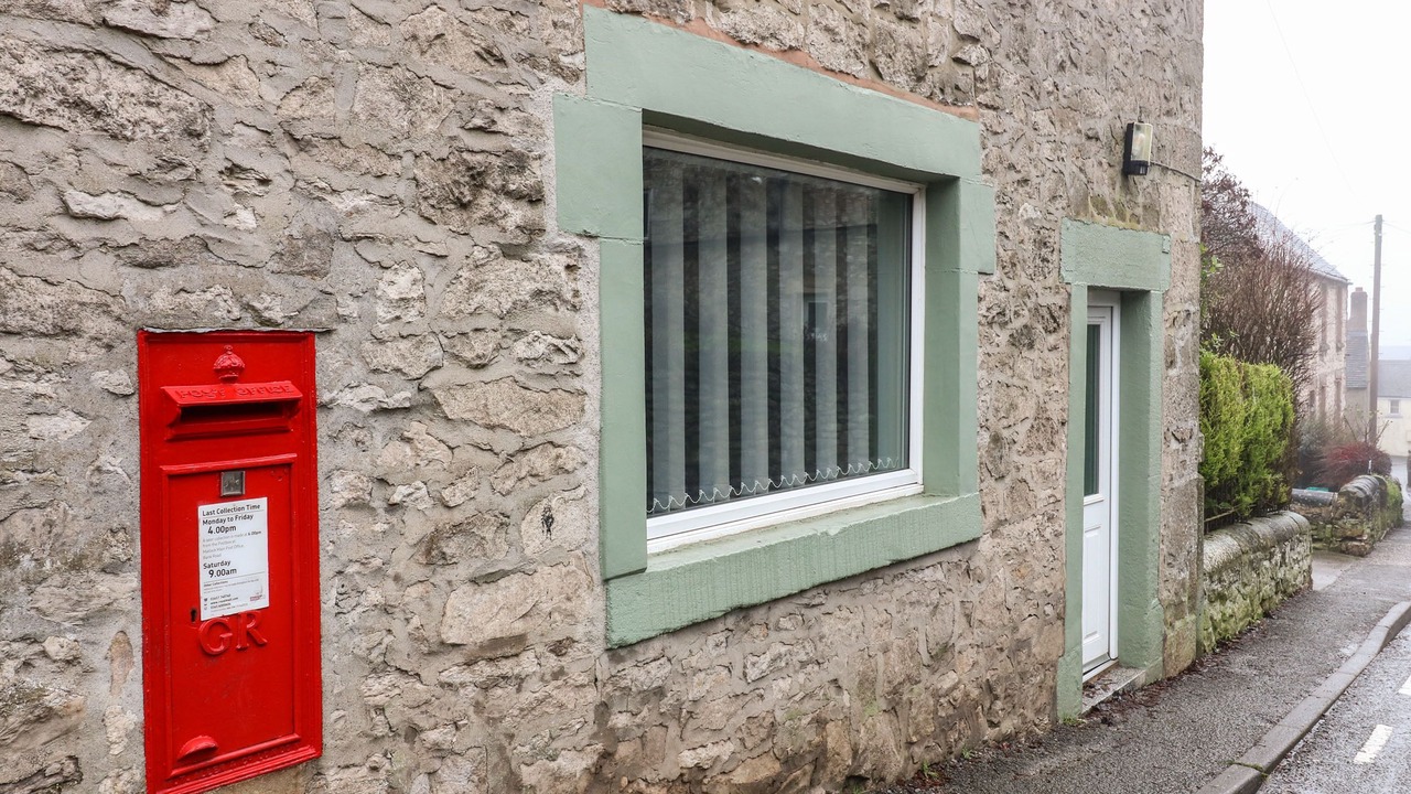 Photo of Others in Middleton