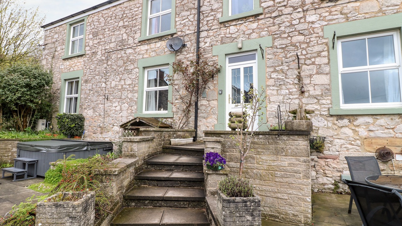 Photo of Others in Middleton