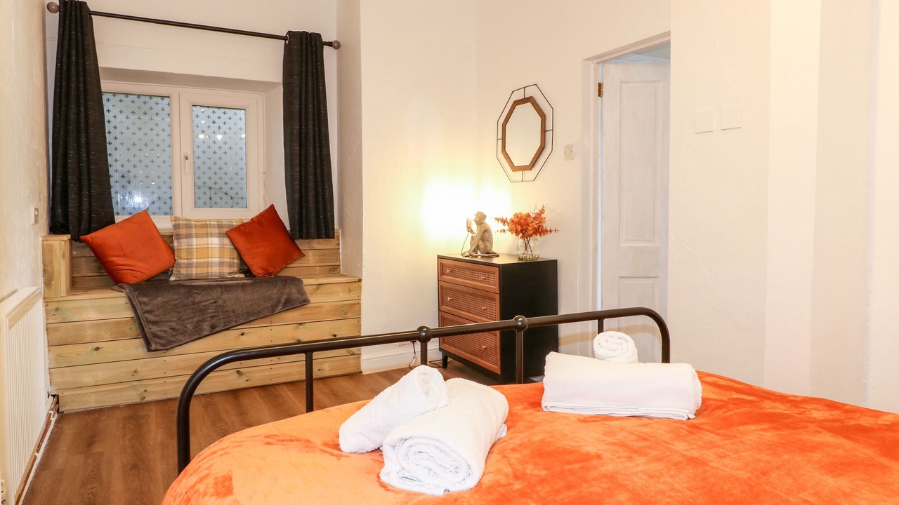 Photo of Others in Middleton