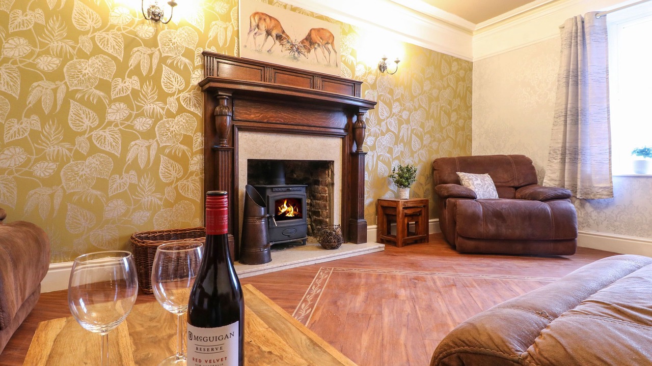 Photo of Others in Middleton