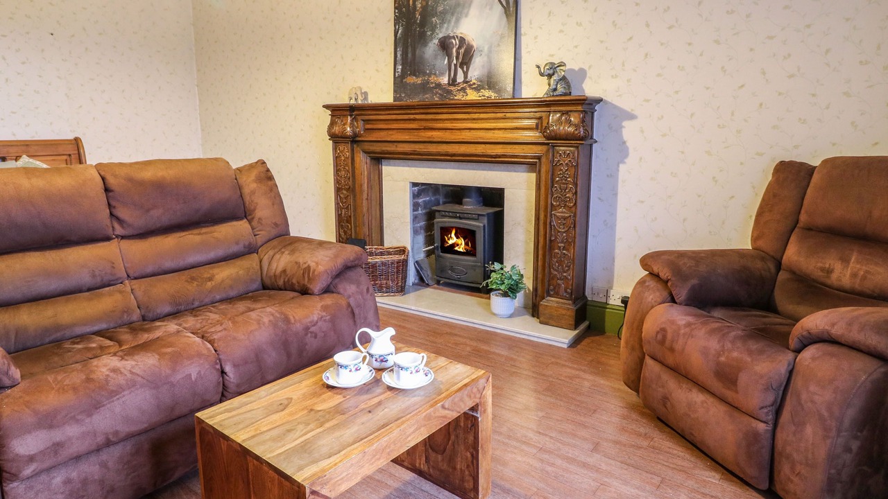 Photo of Others in Middleton