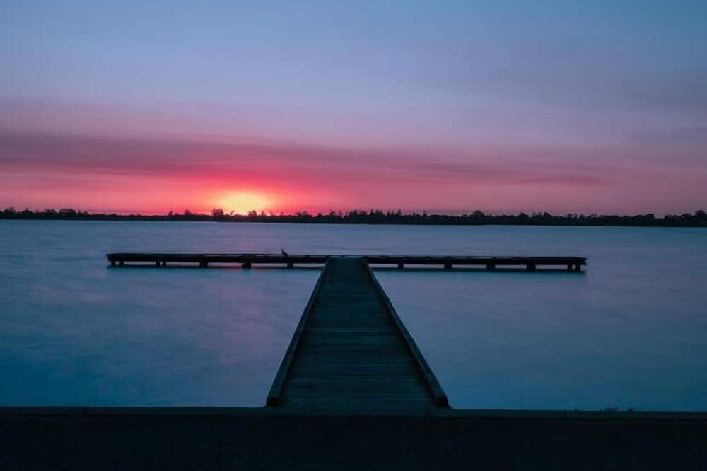 Photo of Others in Soldiers Hill