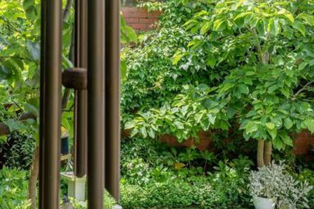 Photo of Others in Soldiers Hill