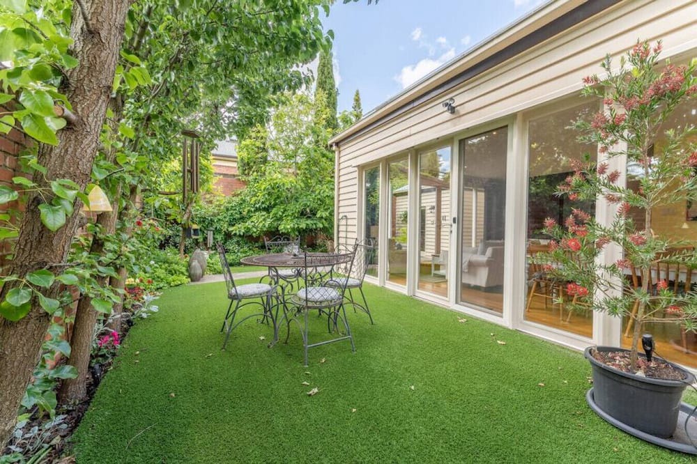 Photo of Others in Soldiers Hill