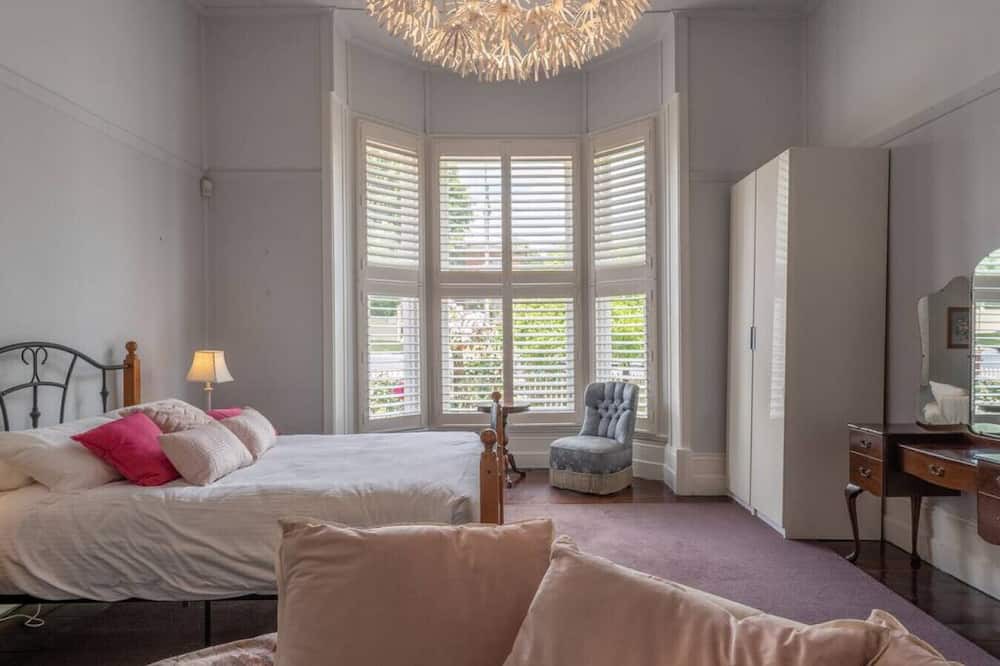 Photo of Others in Soldiers Hill