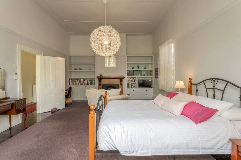 Photo of Others in Soldiers Hill