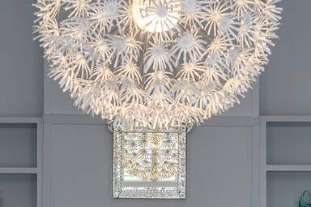 Photo of Others in Soldiers Hill