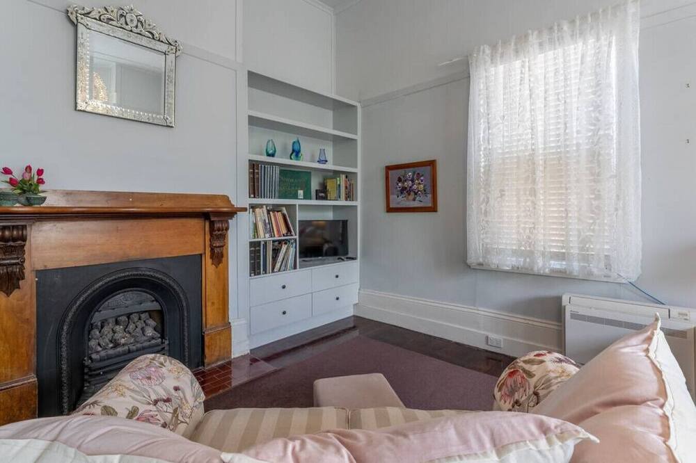 Photo of Others in Soldiers Hill