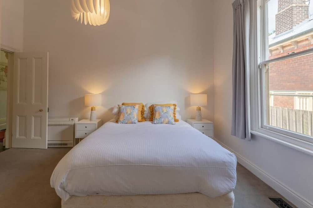 Photo of Others in Soldiers Hill