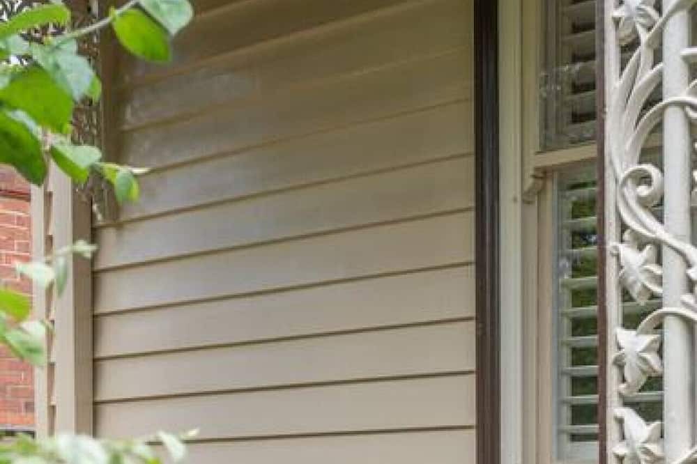 Photo of Others in Soldiers Hill