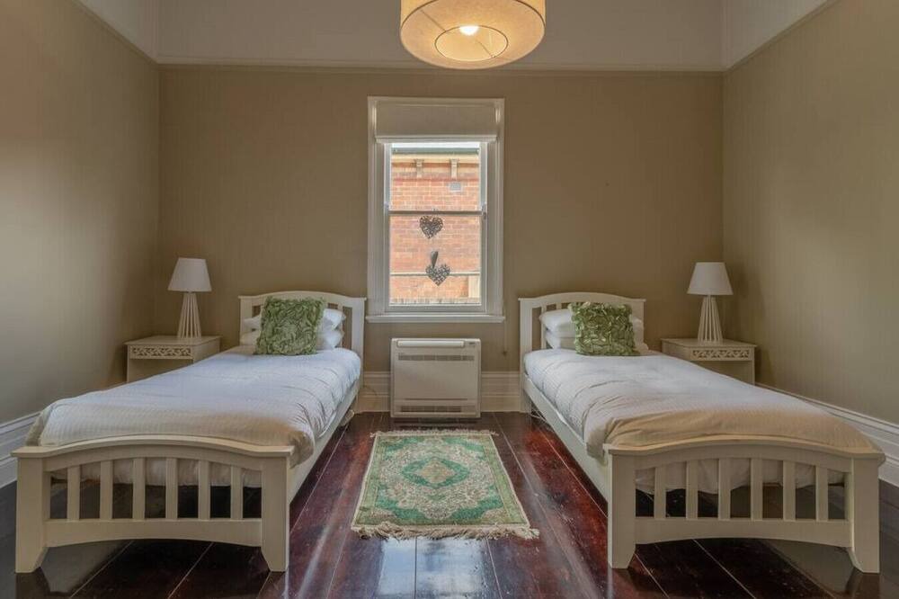 Photo of Others in Soldiers Hill