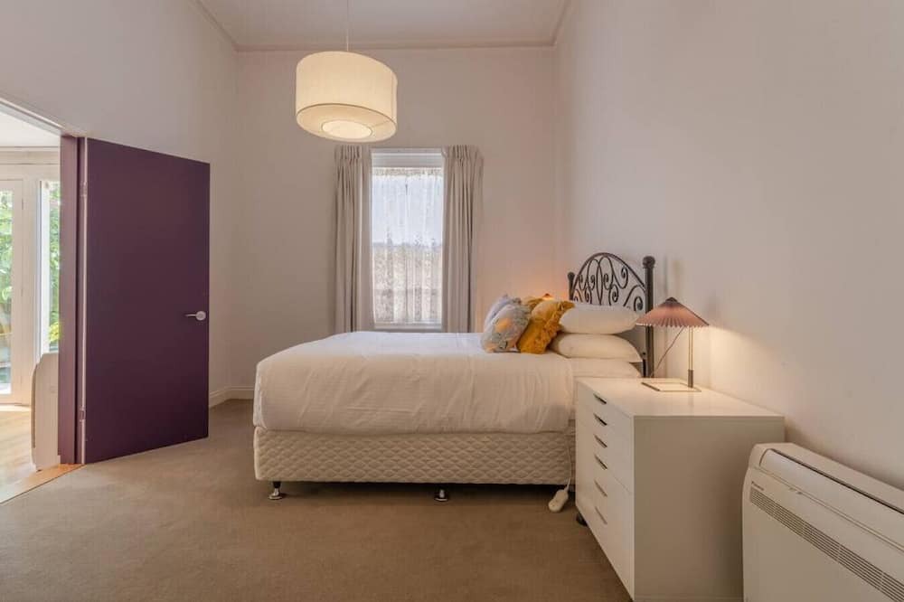 Photo of Others in Soldiers Hill