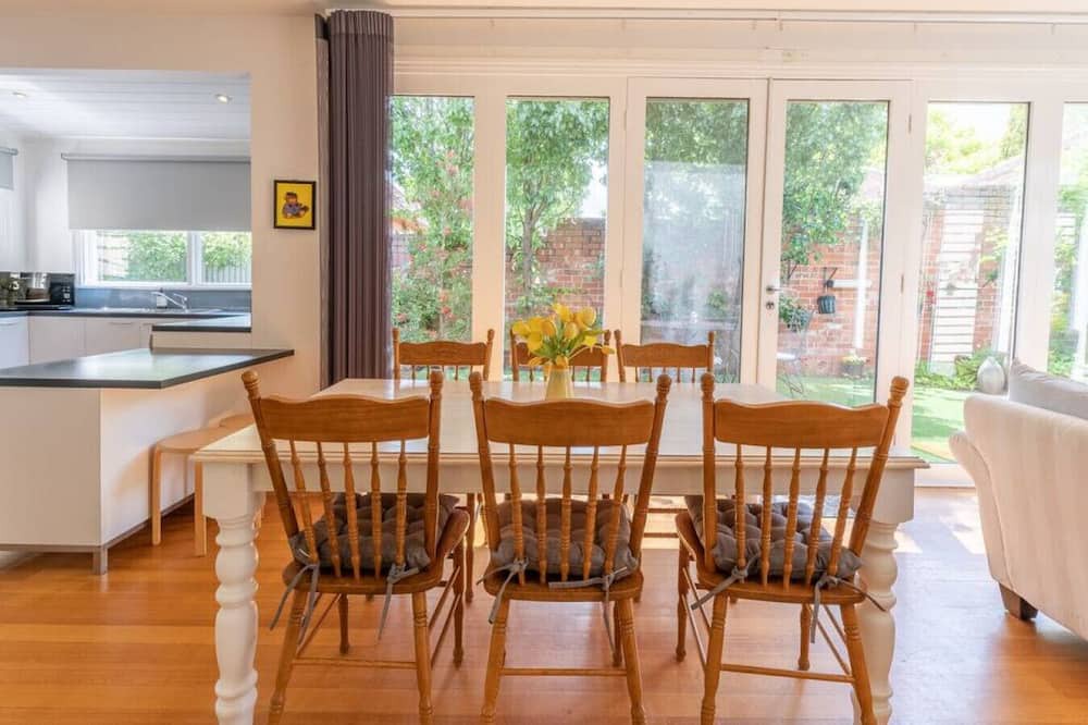 Photo of Others in Soldiers Hill