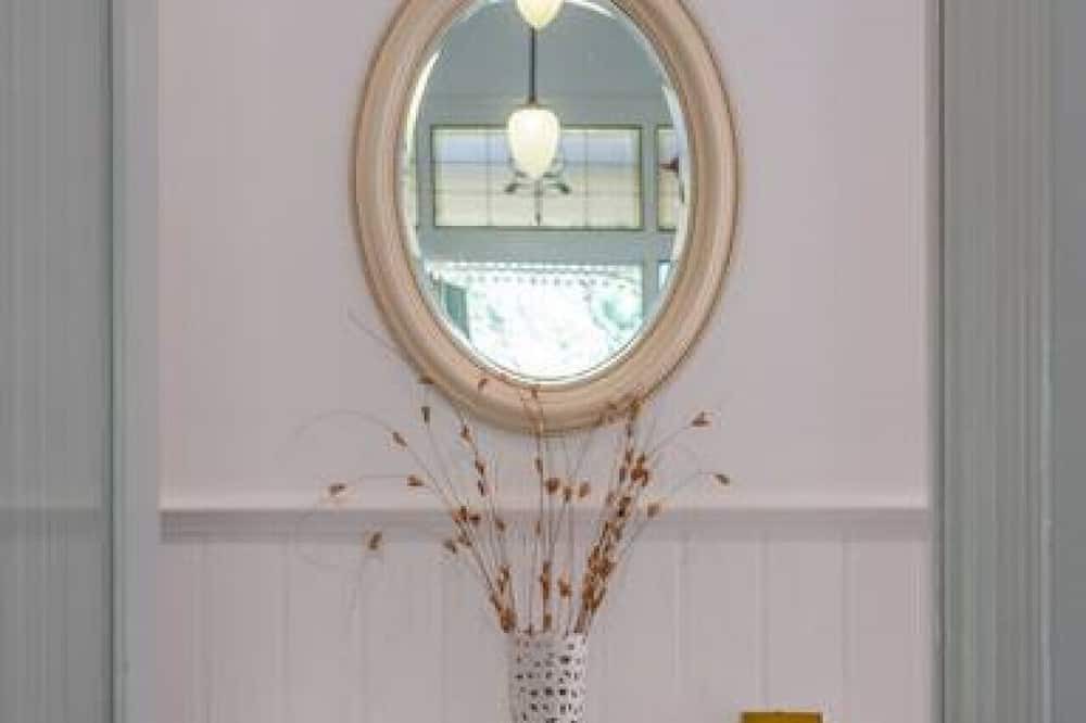 Photo of Others in Soldiers Hill