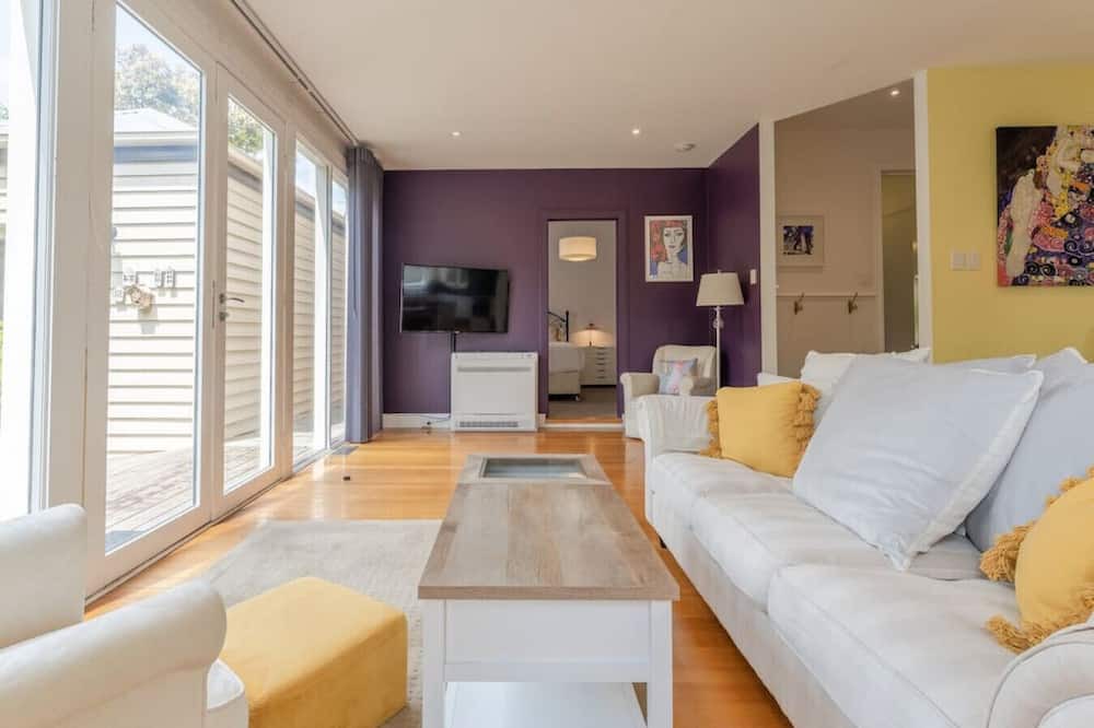 Photo of Others in Soldiers Hill