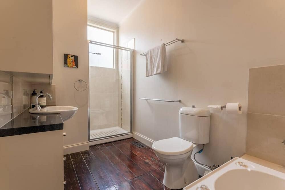 Photo of Others in Soldiers Hill