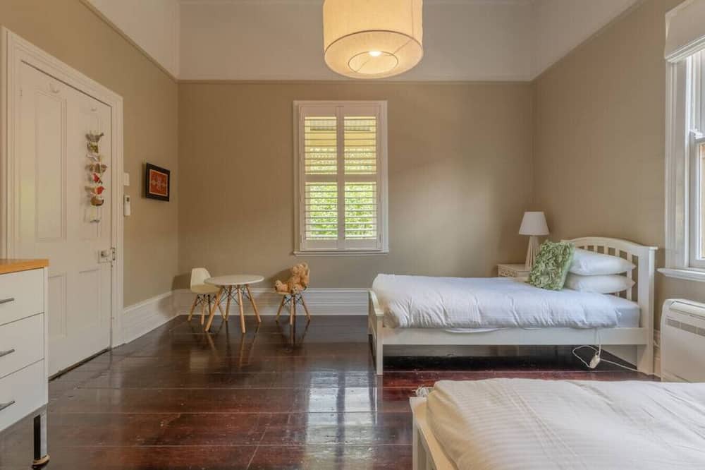 Photo of Others in Soldiers Hill