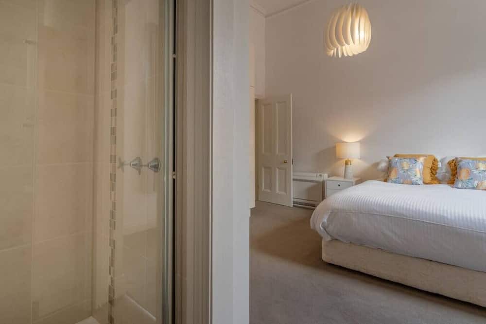 Photo of Others in Soldiers Hill