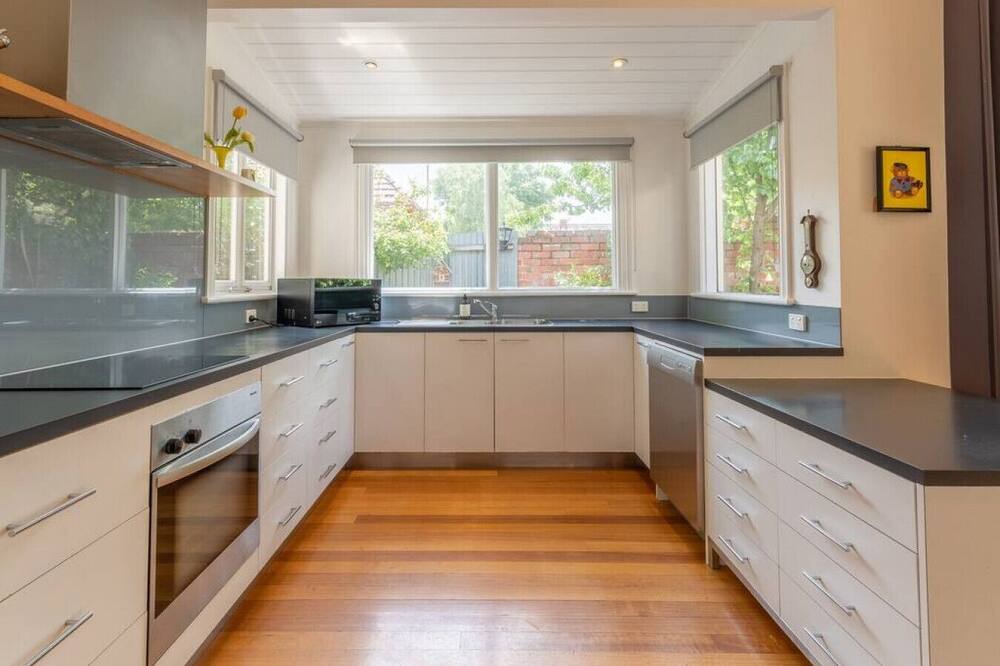 Photo of Others in Soldiers Hill