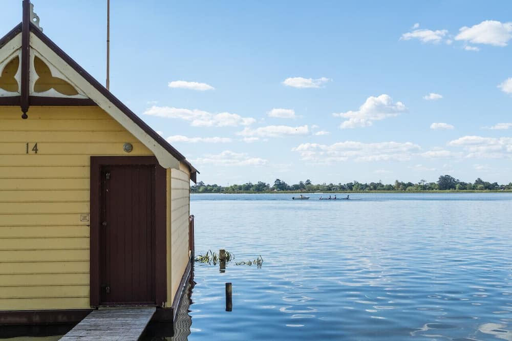 Photo of Others in Soldiers Hill