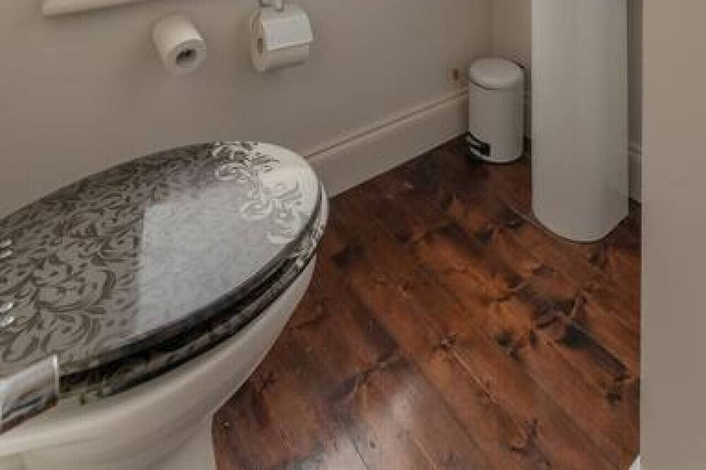 Photo of Others in Soldiers Hill