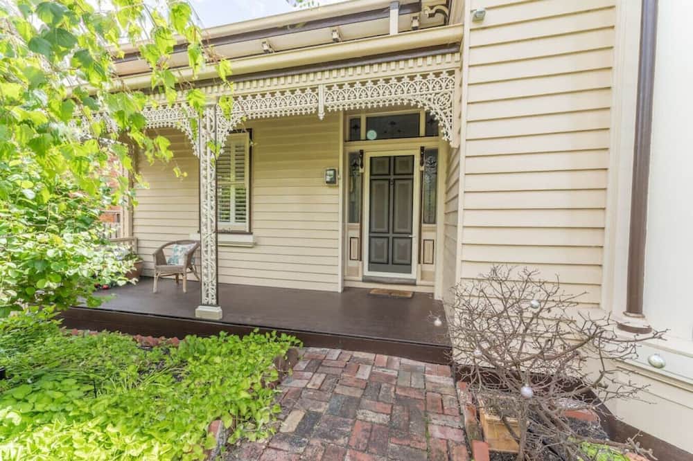 Photo of Others in Soldiers Hill