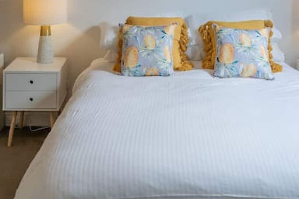 Photo of Others in Soldiers Hill