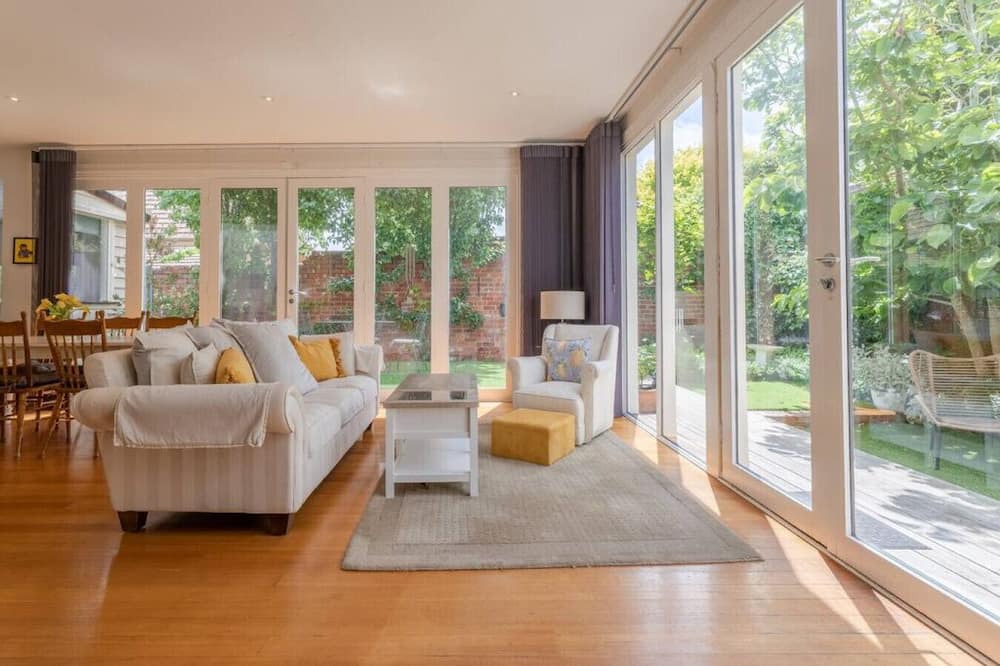 Photo of Others in Soldiers Hill